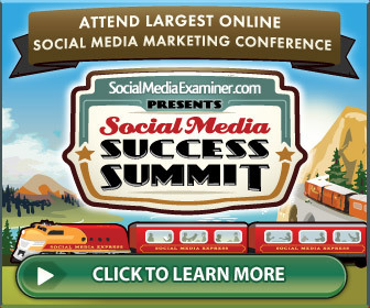διάσκεψη κορυφής για τα κοινωνικά μέσα