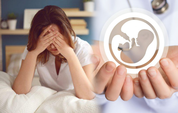 Είναι η χημική εγκυμοσύνη και η έκτοπη κύηση ίδια; Ποιες είναι οι διαφορές;