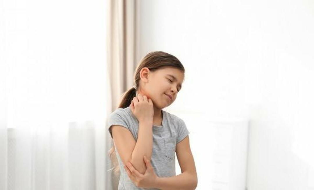 Προσοχή γονείς: Ο λόγος για τον επίμονο πόνο στο χέρι του παιδιού σας μπορεί να είναι η σχολική του τσάντα!