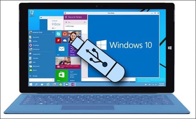 Γιατί θα θέλετε να κάνετε αναβάθμιση στα Windows 10 αυτήν την εβδομάδα