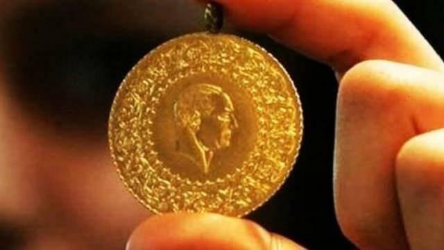 Πόσες είναι οι τιμές του χρυσού σήμερα; Gram gold, τέταρτο χρυσό πόσα TL; 16 Ιουνίου 2021
