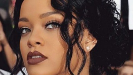 Νέο άλμπουμ καλά νέα για τους οπαδούς του Rihanna!