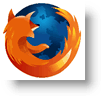 Mozilla Firefox Πώς να Τεχνικά άρθρα:: groovyPost.com