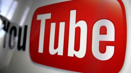 Κακά νέα για τους Youtubers! Αντιμετωπίζουν φορολογικές κυρώσεις