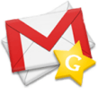 Εξαγωγή επαφών Gmail / Google Apps