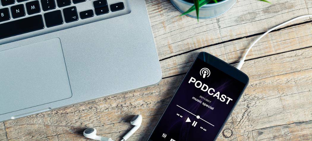 Πώς να χρησιμοποιήσετε τη Μουσική Google Play για να εγγραφείτε σε Podcasts