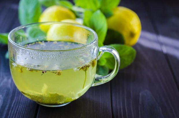 Ποια είναι τα οφέλη του πράσινου τσαγιού; Πώς να πίνετε πράσινο τσάι θα χάσουν βάρος; Γρήγορο και υγιές αδυνάτισμα με δίαιτα πράσινου τσαγιού