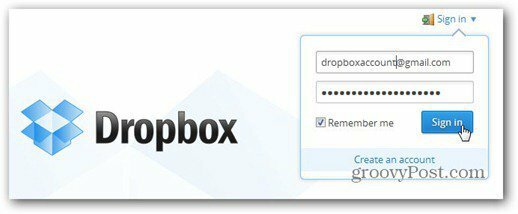 dropbox ασφάλεια παραβίασης