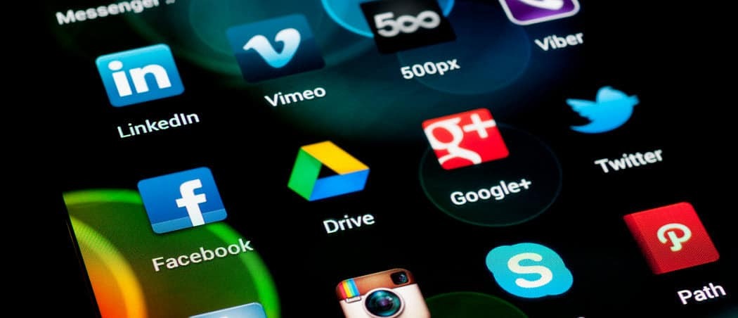 5 συμβουλές και τεχνάσματα του Google Drive που το καθιστούν ευχάριστο για χρήση