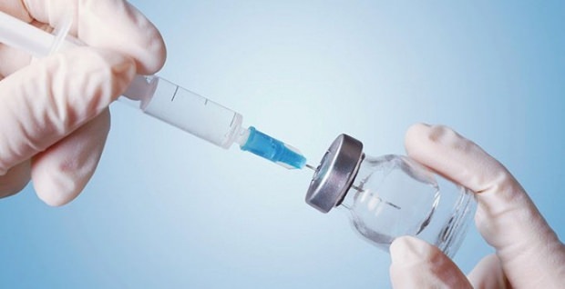 Ο αριθμός εκείνων που απέρριψαν το εμβόλιο ανήλθε σε 23 χιλιάδες! Το Υπουργείο έχει λάβει μέτρα ...