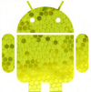 Αποτρέψτε τον κωδικό κλειδώματος του Android Phone αμέσως