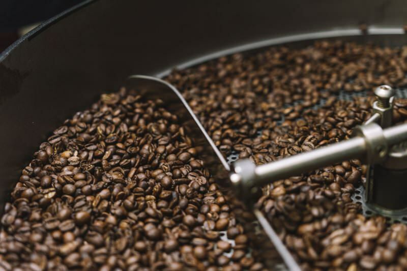 Πώς να φτιάξετε στάγδην καφέ;