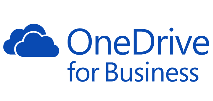 Η Microsoft ανακοινώνει σημαντικές ενημερώσεις για το OneDrive for Business