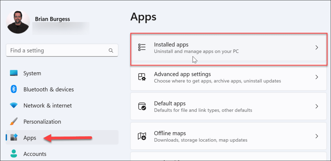 Πώς να διορθώσετε τα Windows + Shift + S που δεν λειτουργούν