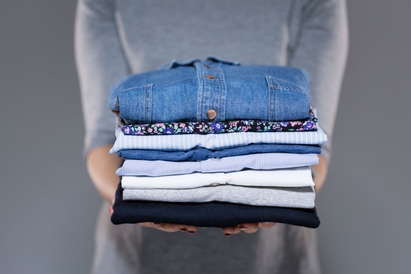 Πώς να σιδερώσετε ένα πουκάμισο; Ποιες είναι οι λεπτομέρειες του σιδερώματος πουκάμισων