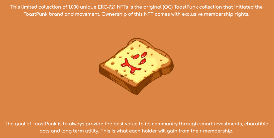 toastpunk-utility-statement