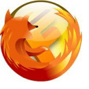 Ο υποψήφιος κυκλοφορίας του Firefox 4 είναι διαθέσιμος τώρα