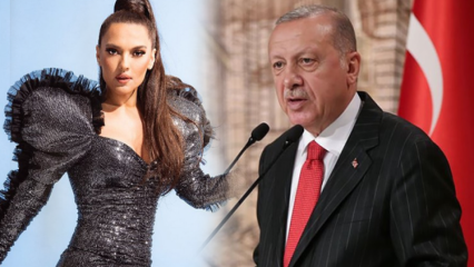 Η απάντηση του Demet Akalın στην πρόσκληση του Προέδρου Ερντογάν στο Beştepe «Φυσικά είμαστε εκεί»!
