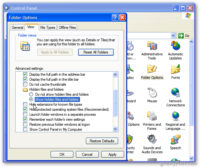 Πώς να αποθηκεύσετε και να επαναφέρετε την αυτόματη συμπλήρωση στο Outlook 2003