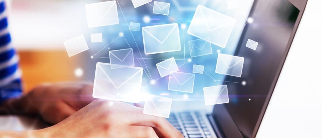 Προσθέστε έναν λογαριασμό Outlook.com ή Hotmail στο Microsoft Outlook με σύνδεση Hotmail