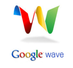 Το Google Wave Invite Δωρεά Πρόσκληση [groovyNews]