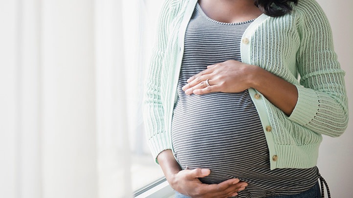 Τι είναι η εγκυμοσύνη της μοσχεύματος; Mol συμπτώματα εγκυμοσύνης