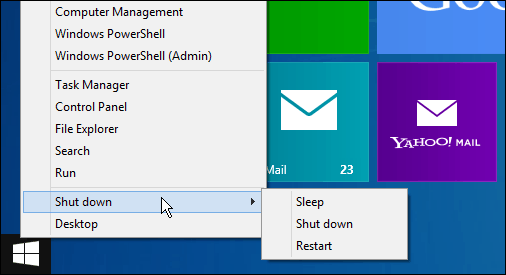 Windows-8.1-Έναρξη-Κουμπί-Σύγχρονα-UI.png