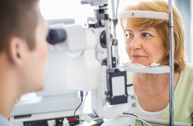 Ποια είναι τα συμπτώματα της πίεσης των ματιών (γλαύκωμα); Υπάρχει θεραπεία για την πίεση των ματιών; Θεραπεία που είναι καλή για την πίεση των ματιών ...