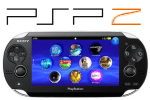 Sony PSP2 στα έργα, κωδική ονομασία NGP