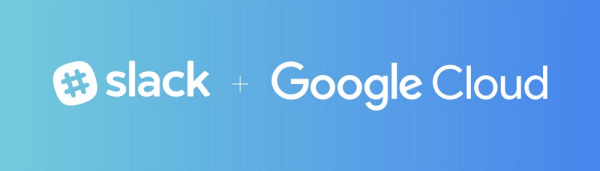 Χαλαρώστε συνεργάτες με τις Υπηρεσίες Google Cloud για να προσφέρετε στους κοινόχρηστους πελάτες τους μια σειρά από βαθιές ενοποιήσεις και να επιτρέψετε στους χρήστες κάθε υπηρεσίας να κάνουν ακόμη περισσότερα με τα προϊόντα τους.