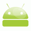 Android - δείτε ποια έκδοση του λειτουργικού συστήματος που εκτελείτε
