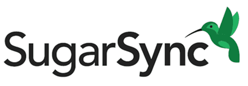 Η επιχείρηση SugarSync ξεκινάει το απεριόριστο σχέδιο αποθήκευσης Cloud