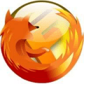 Firefox 4 - να εμφανιστεί αμέσως το παράθυρο διαλόγου ενημέρωσης λογισμικού