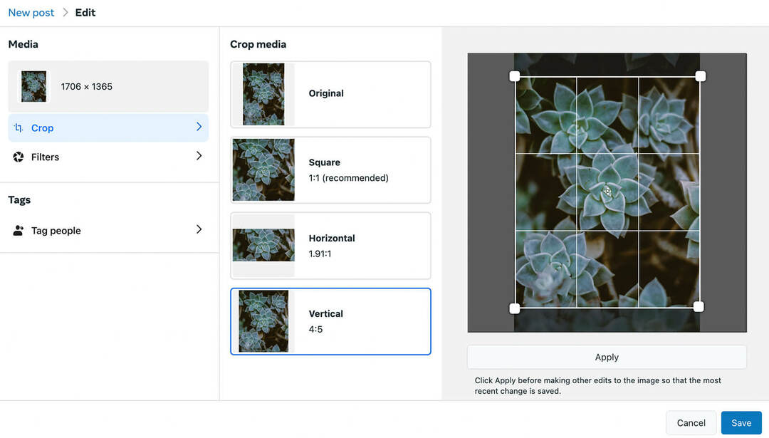 how-to-optimize-social-media-images-sizes-instagram-aspect-ratio-range-example-3