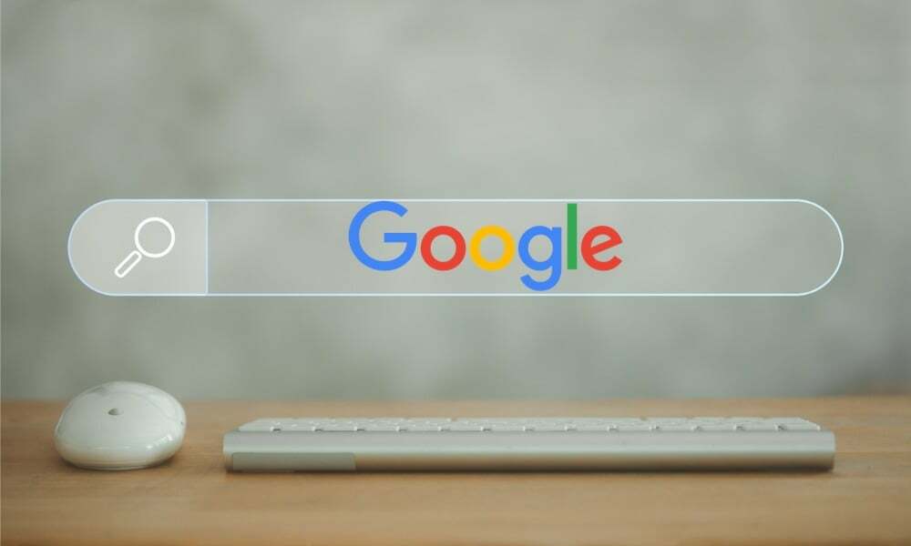 Αποκαλύφθηκε το μερίδιο της Google στα έσοδα από διαφημίσεις αναζήτησης Safari