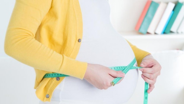 Πόσα κιλά θα πρέπει να αποκτήσετε κατά τη διάρκεια της εγκυμοσύνης; Πότε πρέπει να χάσετε βάρος κατά την εγκυμοσύνη; Για να κερδίσεις βάρος ...