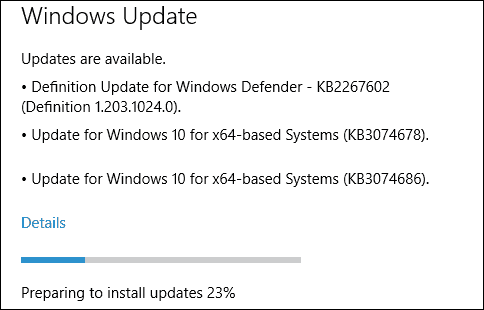Το Windows Update-Brian8-1