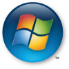 Groovy Windows 7 How-To, Tutorials, Νέα, Συμβουλές, Tweaks, Κόλπα, Κριτικές, Downloads, Ενημερώσεις, Βοήθεια και Απαντήσεις