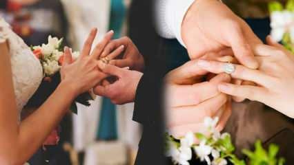 Σύμφωνα με τη θρησκεία μας, ποιος δεν μπορεί να παντρευτεί σε πραγματικό γάμο; συγγενής γάμος