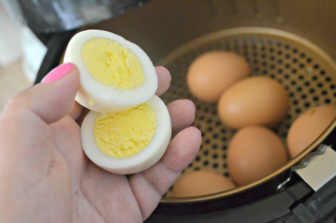 αυγό
