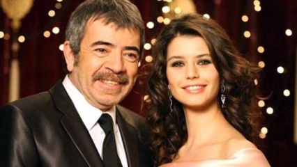 Ο υπουργός Εξωτερικών Çavuşoğlu παρακολούθησε την τελετή του γάμου στην Αττάλεια