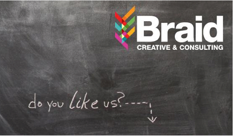 braid-creative-consulting-cover-image