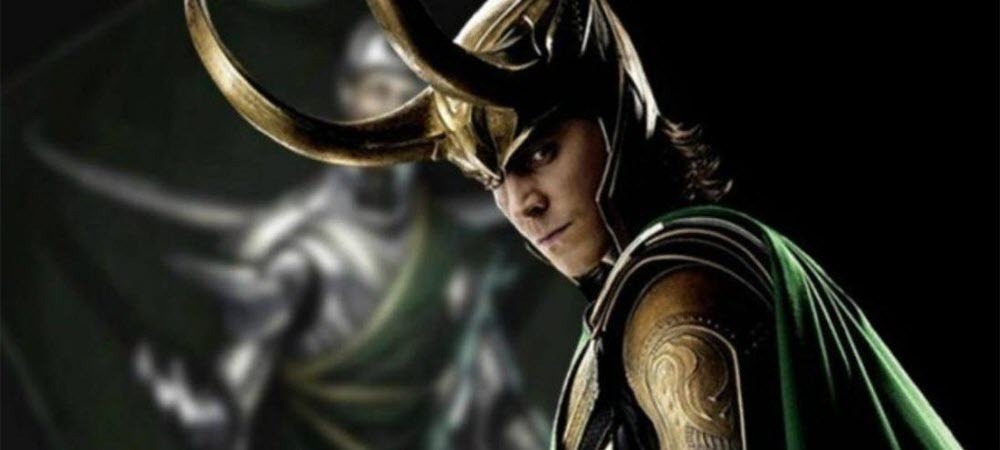 Marvel Moves Loki Premiere Ημερομηνία έως 9 Ιουνίου στο Disney Plus