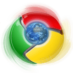 Οι καλύτερες επεκτάσεις του Google Chrome