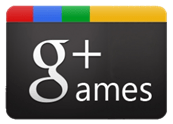 Το Google-plus-game