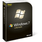 Windows 7 τελικό / επιχείρηση