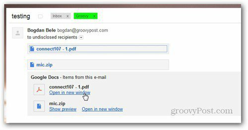 να στείλετε χρησιμοποιώντας τη διεύθυνση ηλεκτρονικού ταχυδρομείου που έχετε λάβει στο google