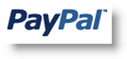 Λογότυπο PayPal:: groovyPost.com