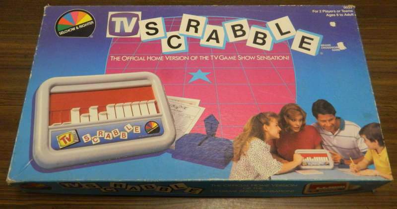 Πώς να παίξετε το Scrabble; Ποιοι είναι οι κανόνες του παιχνιδιού Scrabble;