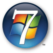 Windows 7 - Εμφάνιση κρυφών αρχείων και φακέλων στο παράθυρο του εξερευνητή
